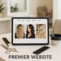 Premier Website